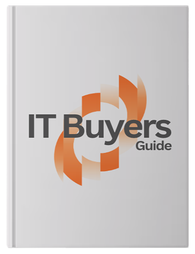 Ea3fb5d619761879625ba531ca64d71d32e0dcba